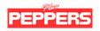 Pluspeppers - Home