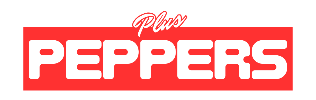 Pluspeppers