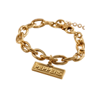 +Peppers Pendant
