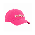 +Peppers Essentials Pink Cap