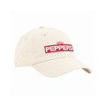 +Peppers Essentials Cream Cap